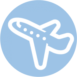 Acej無料サポートの流れ 語学研修 語学留学のacej エーシーイージェイ 一般財団法人 Jsaf