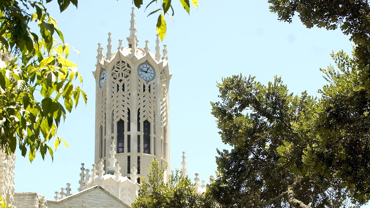 オークランド大学 University Of Auckland Flap 一般財団法人jsaf Acej