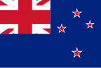 NEW ZEALAND