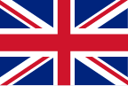 UK